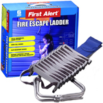 home safety products, fire escape