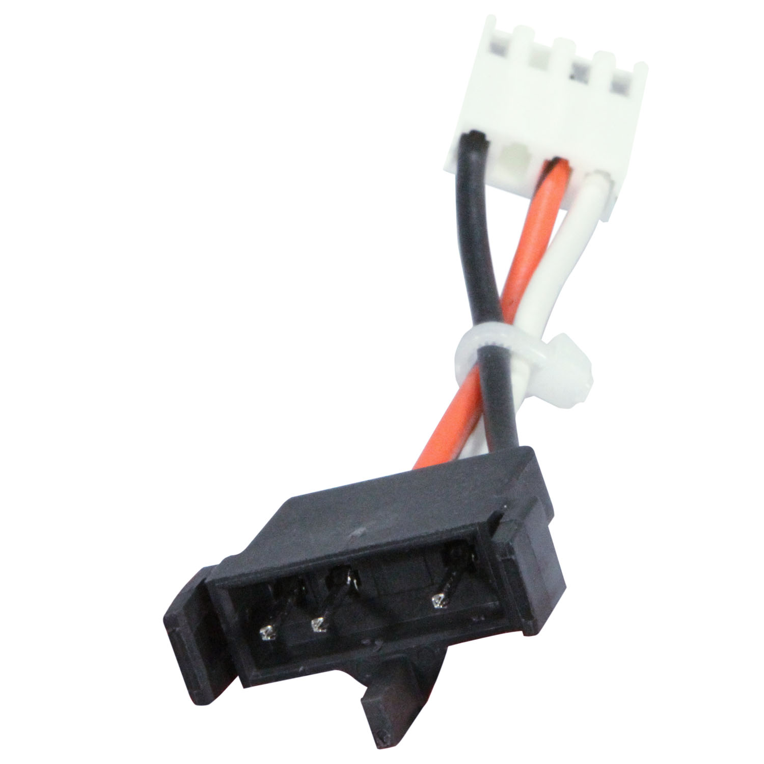 First Alert BRK/Firex Smoke Alarm Adapter Plug (Pack of 12) - ADF-12